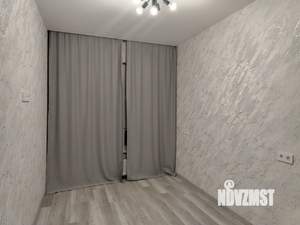 1-к квартира, на длительный срок, 31м2, 12/16 этаж