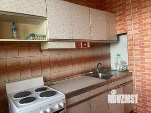 3-к квартира, на длительный срок, 62м2, 7/12 этаж