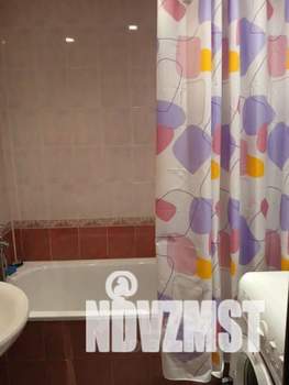 1-к квартира, на длительный срок, 33м2, 10/14 этаж