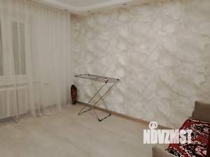 2-к квартира, на длительный срок, 68м2, 5/14 этаж