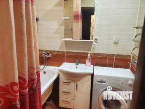 2-к квартира, на длительный срок, 57м2, 5/11 этаж