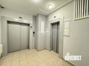 2-к квартира, на длительный срок, 47м2, 10/14 этаж