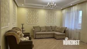 2-к квартира, на длительный срок, 66м2, 11/14 этаж