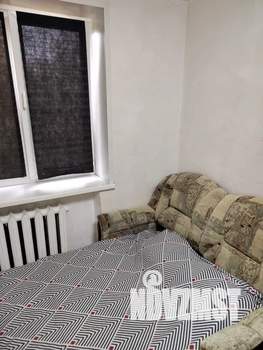 Студия квартира, посуточно, 15м2, 1/2 этаж