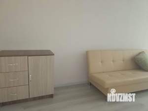 2-к квартира, на длительный срок, 63м2, 4/15 этаж