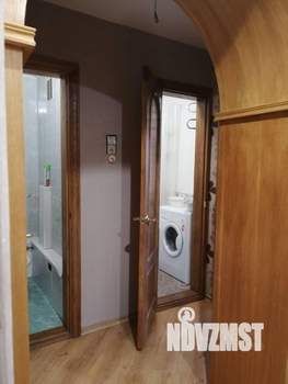 2-к квартира, на длительный срок, 53м2, 9/10 этаж