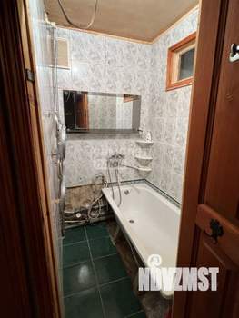 2-к квартира, на длительный срок, 68м2, 1/5 этаж