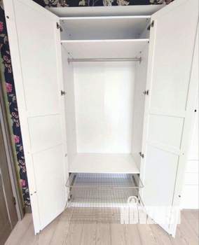 2-к квартира, на длительный срок, 62м2, 7/10 этаж