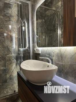 1-к квартира, на длительный срок, 48м2, 16/16 этаж