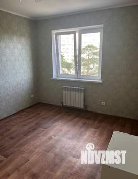 3-к квартира, на длительный срок, 75м2, 9/22 этаж