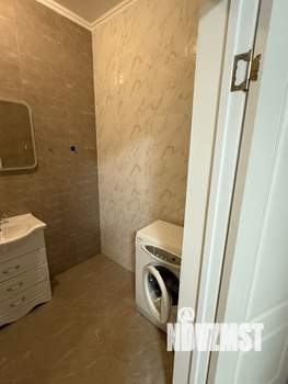 2-к квартира, на длительный срок, 68м2, 14/17 этаж