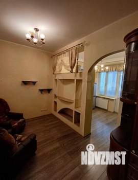 Фото квартиры в аренду (1)