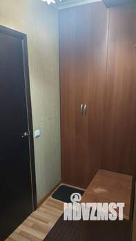 1-к квартира, на длительный срок, 32м2, 1/4 этаж
