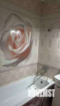 1-к квартира, на длительный срок, 35м2, 8/12 этаж