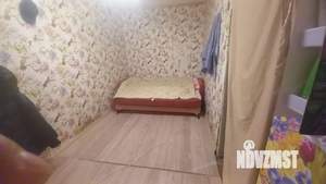 2-к квартира, на длительный срок, 44м2, 1/5 этаж