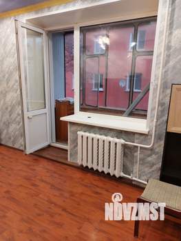 2-к квартира, на длительный срок, 45м2, 3/5 этаж