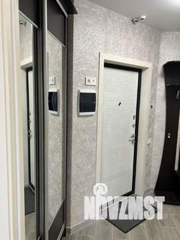 Фото квартиры в аренду (1)