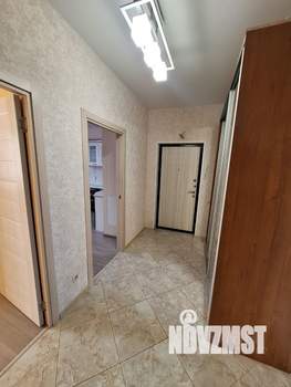 2-к квартира, на длительный срок, 65м2, 7/17 этаж