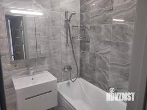 2-к квартира, на длительный срок, 53м2, 2/22 этаж