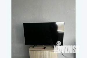 1-к квартира, посуточно, 45м2, 2/10 этаж