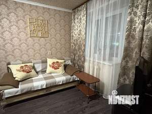 2-к квартира, на длительный срок, 47м2, 2/5 этаж