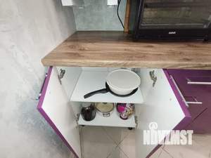 2-к квартира, посуточно, 58м2, 3/18 этаж