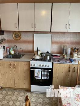 2-к квартира, на длительный срок, 50м2, 4/10 этаж