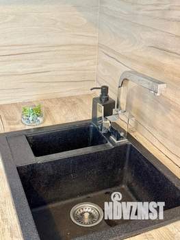 3-к квартира, на длительный срок, 55м2, 13/16 этаж