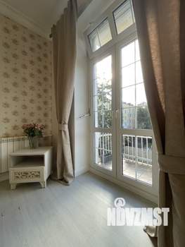 2-к квартира, на длительный срок, 61м2, 3/5 этаж