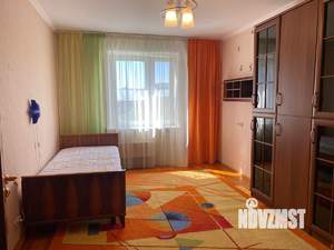 3-к квартира, на длительный срок, 66м2, 6/10 этаж