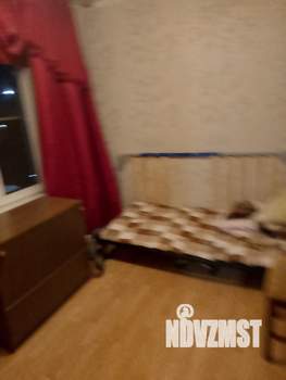 3-к квартира, на длительный срок, 52м2, 2/9 этаж