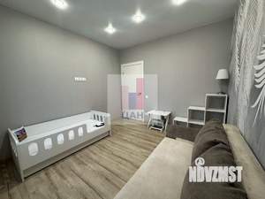 2-к квартира, на длительный срок, 68м2, 17/17 этаж