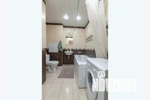 1-к квартира, посуточно, 10м2, 11/22 этаж