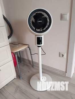 2-к квартира, посуточно, 44м2, 4/5 этаж