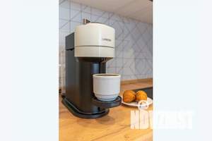 1-к квартира, посуточно, 39м2, 9/22 этаж