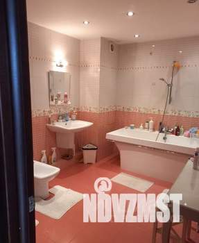 6-к квартира, на длительный срок, 200м2, 1/3 этаж