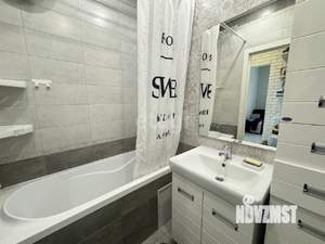 2-к квартира, на длительный срок, 47м2, 10/14 этаж