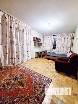 2-к квартира, на длительный срок, 62м2, 6/16 этаж