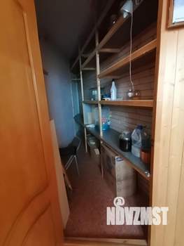 3-к квартира, на длительный срок, 70м2, 10/18 этаж