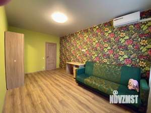 2-к квартира, на длительный срок, 60м2, 17/22 этаж