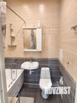 3-к квартира, на длительный срок, 99м2, 19/22 этаж