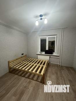 2-к квартира, на длительный срок, 59м2, 14/17 этаж