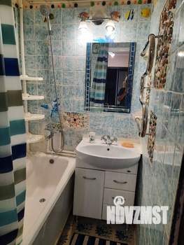 2-к квартира, на длительный срок, 45м2, 8/9 этаж