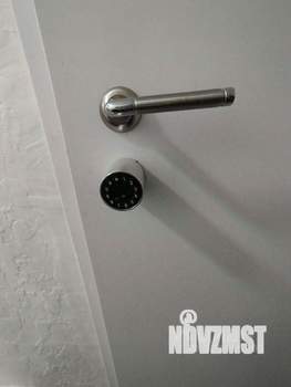 1-к квартира, посуточно, 15м2, 1/1 этаж