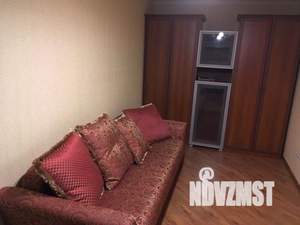 2-к квартира, на длительный срок, 44м2, 3/5 этаж