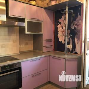 3-к квартира, на длительный срок, 70м2, 10/18 этаж