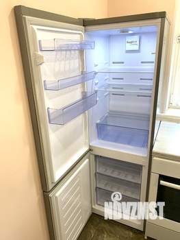 1-к квартира, на длительный срок, 32м2, 1/5 этаж