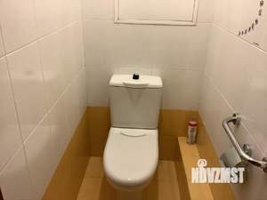 3-к квартира, на длительный срок, 75м2, 3/9 этаж