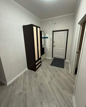 2-к квартира, на длительный срок, 68м2, 14/17 этаж