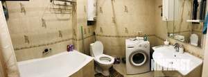 1-к квартира, на длительный срок, 28м2, 7/22 этаж